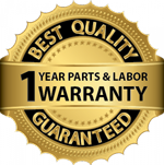Appliance Repair - Aggieland Appliance Repair