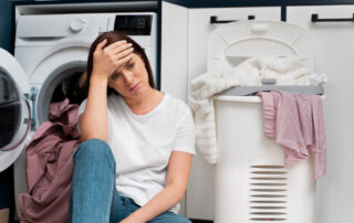 - Aggieland Appliance Repair
