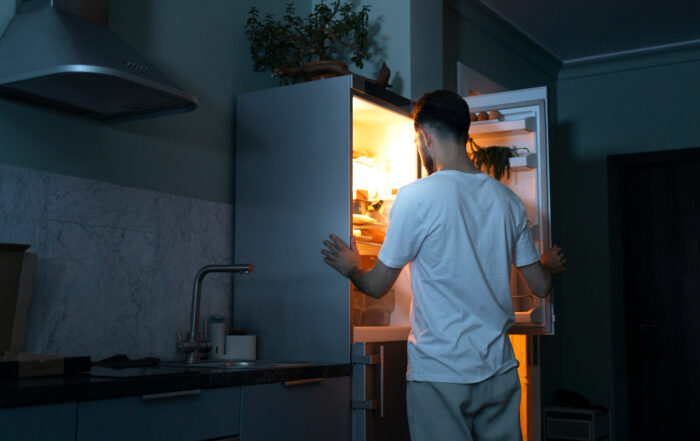 Appliance Repair - Aggieland Appliance Repair