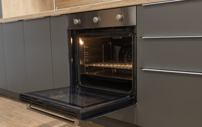 Appliance Repair - Aggieland Appliance Repair