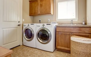 Appliance Repair In Cedar Park Texas