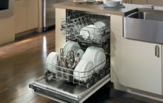 Appliance Repair In Georgetown Texas