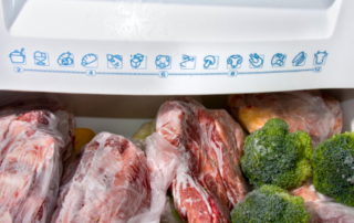 Appliance Repair - Aggieland Appliance Repair