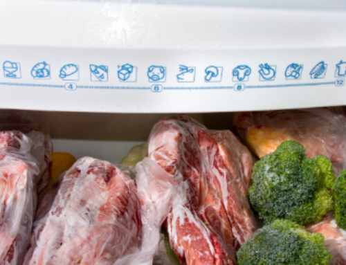 Symptoms of Refrigerator Problems And How To Fix Them!
