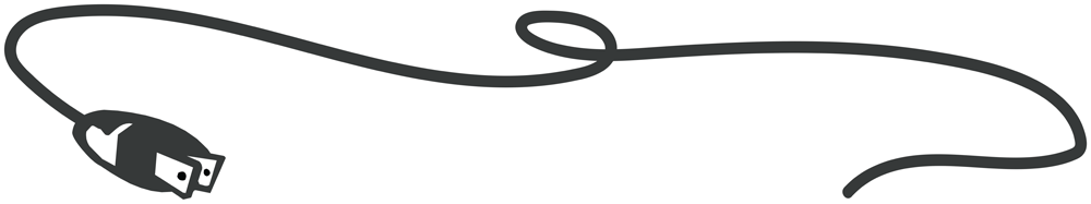 Best Home Appliance Repair - Aggieland Appliance Repair