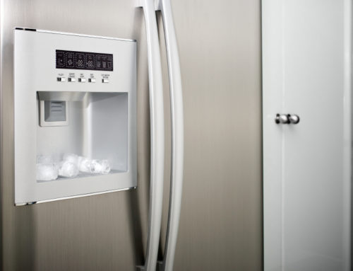 Do You Know Which Refrigerator Type is Best For Your Needs?