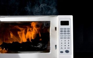 Appliance Repair - Aggieland Appliance Repair