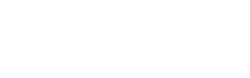 Aggieland Appliance Repair