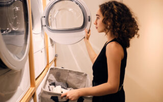 - Aggieland Appliance Repair