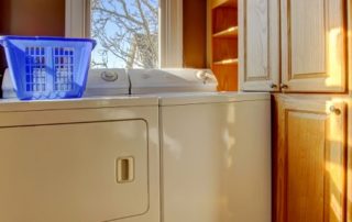 Appliance Repair - Aggieland Appliance Repair