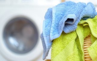 Appliance Repair - Aggieland Appliance Repair