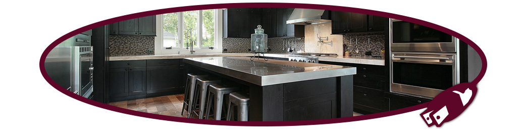 Best Home Appliance Repair