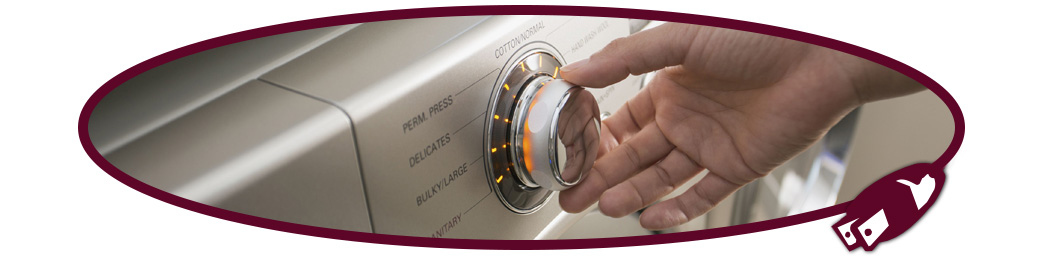 Dryer Repair
