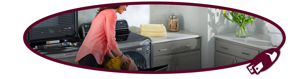 Dryer Vent Cleaning