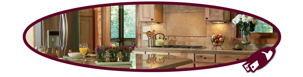 Appliance Repair Reviews