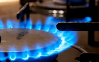 Appliance Repair - Aggieland Appliance Repair