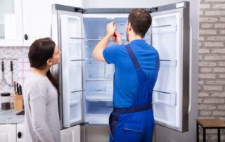 - Aggieland Appliance Repair
