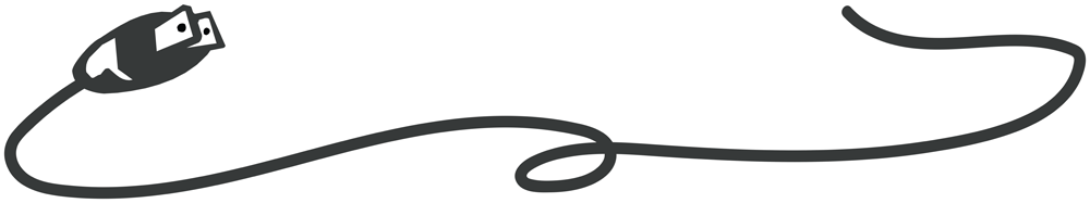 Electrolux Appliance Repair - Aggieland Appliance Repair