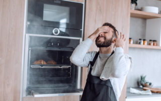 - Aggieland Appliance Repair